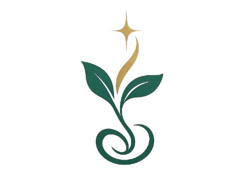 マッチングアプリ完全攻略